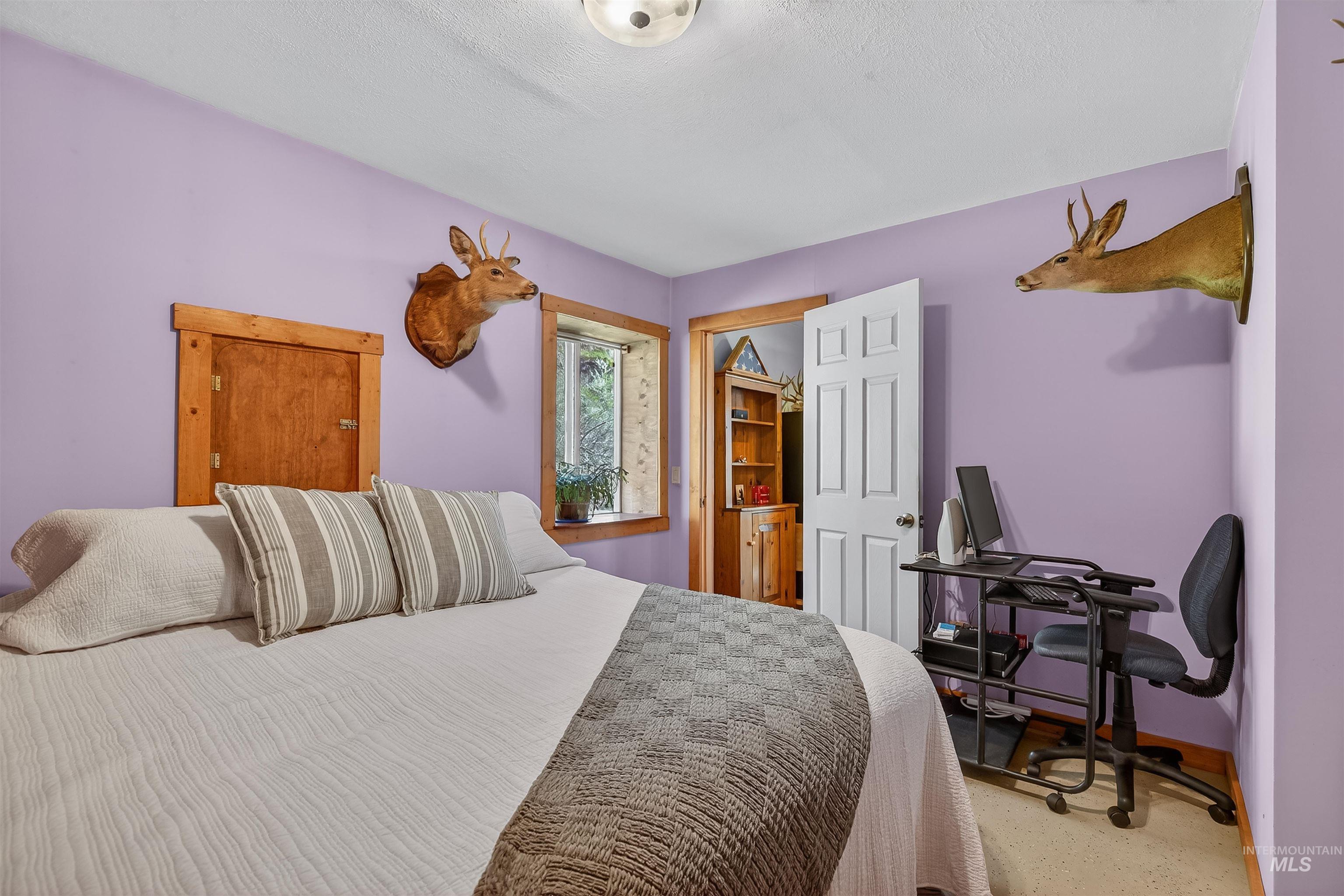 115 Weedmark Way Kamiah, ID 83536 - Photo 15 of 46