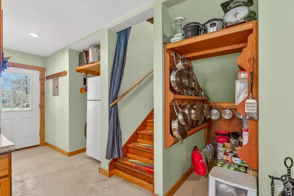 $589,000 | 115 Weedmark Way, Kamiah, ID 83536