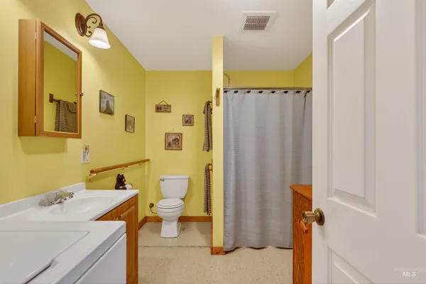 $589,000 | 115 Weedmark Way, Kamiah, ID 83536