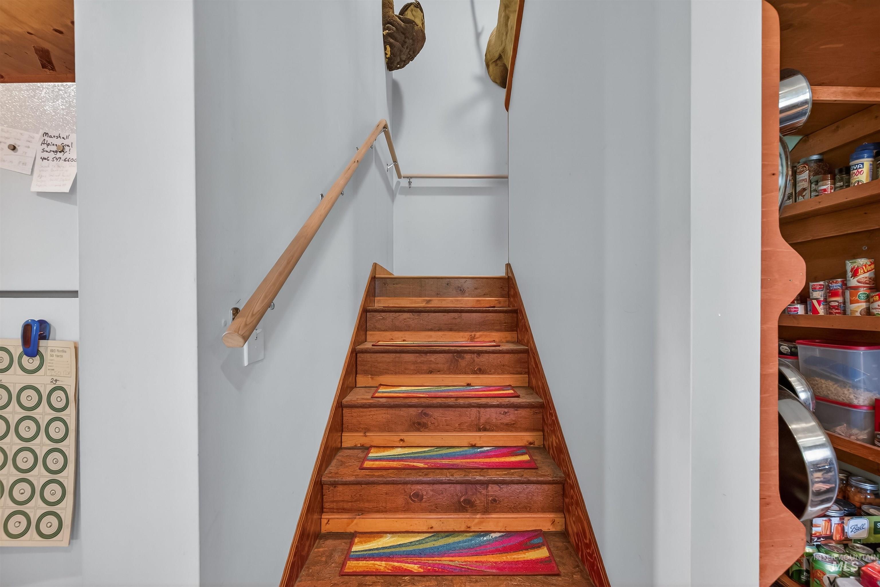 115 Weedmark Way Kamiah, ID 83536 - Photo 21 of 46