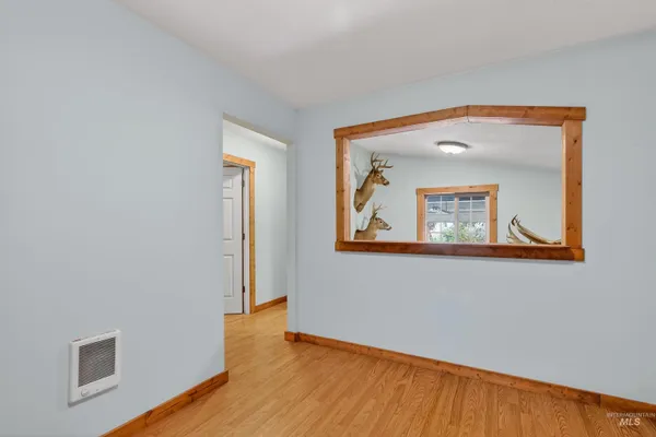 $589,000 | 115 Weedmark Way, Kamiah, ID 83536