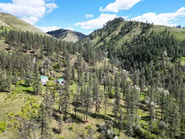 $589,000 | 115 Weedmark Way, Kamiah, ID 83536