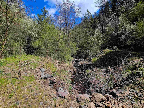 $589,000 | 115 Weedmark Way, Kamiah, ID 83536