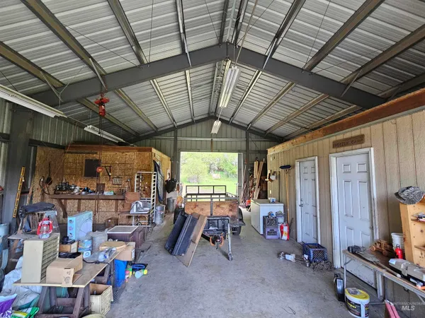 $589,000 | 115 Weedmark Way, Kamiah, ID 83536