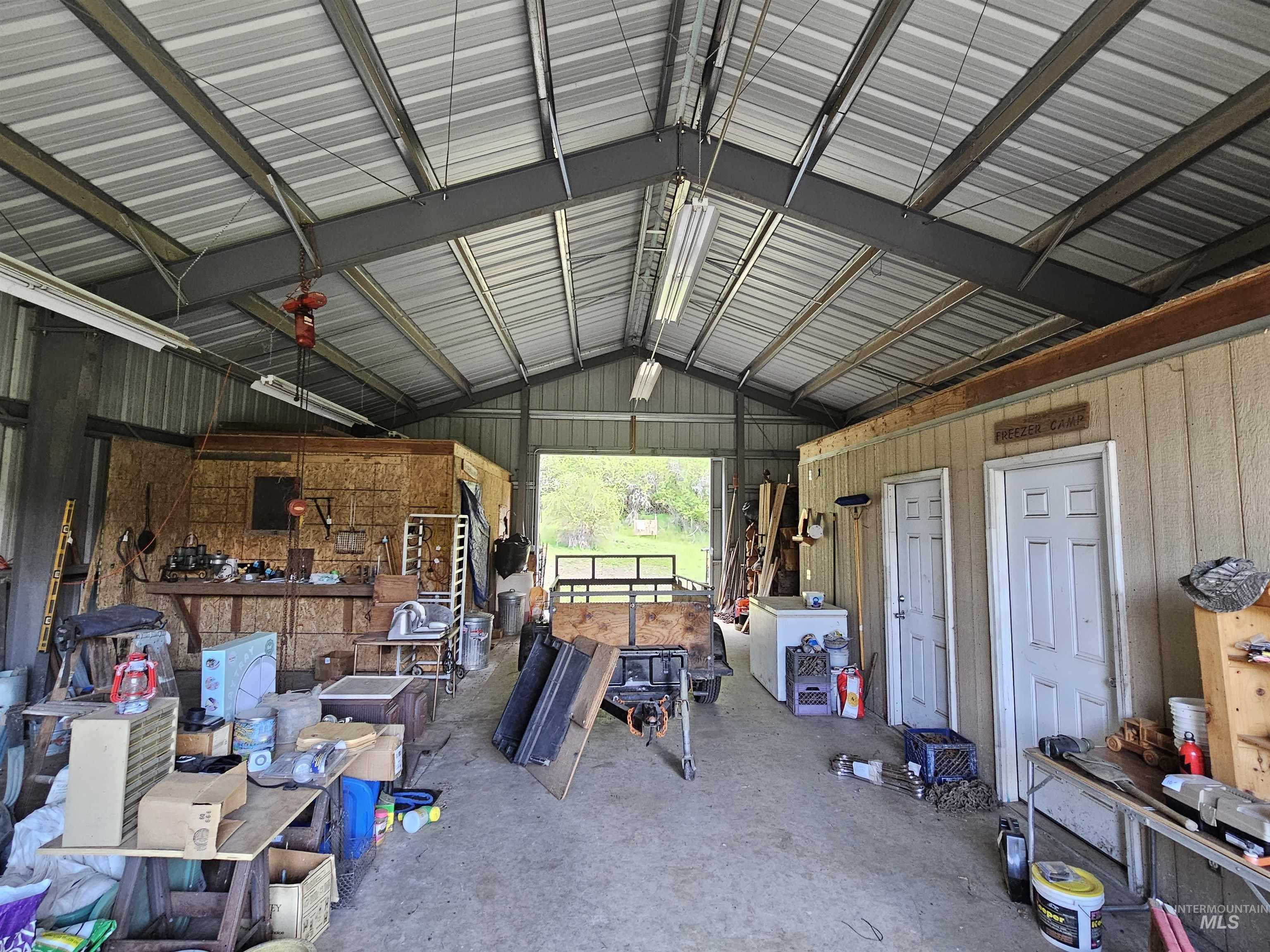 115 Weedmark Way Kamiah, ID 83536 - Photo 33 of 46