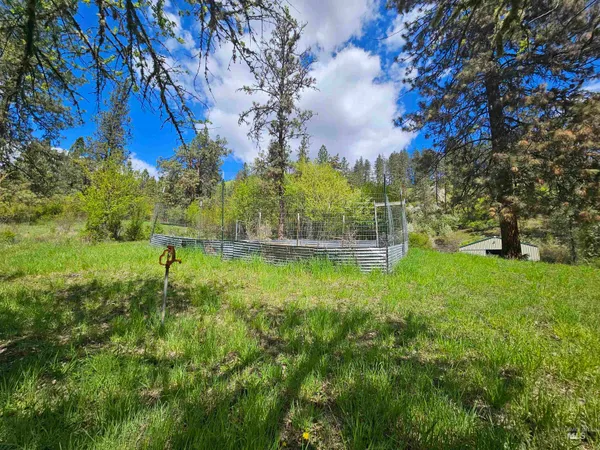 $589,000 | 115 Weedmark Way, Kamiah, ID 83536