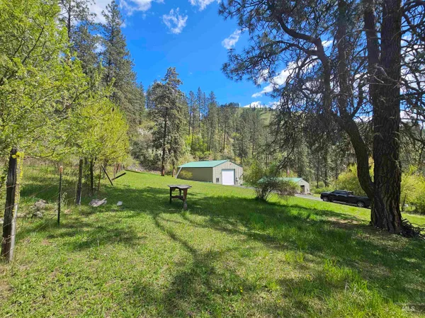 $589,000 | 115 Weedmark Way, Kamiah, ID 83536