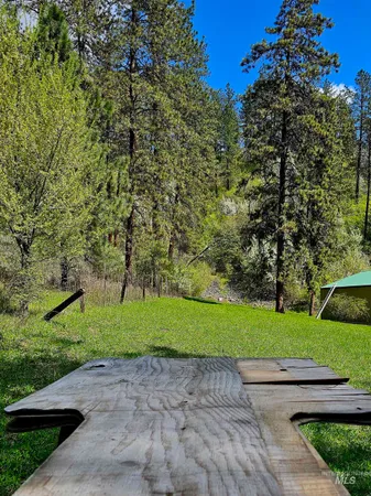 $589,000 | 115 Weedmark Way, Kamiah, ID 83536