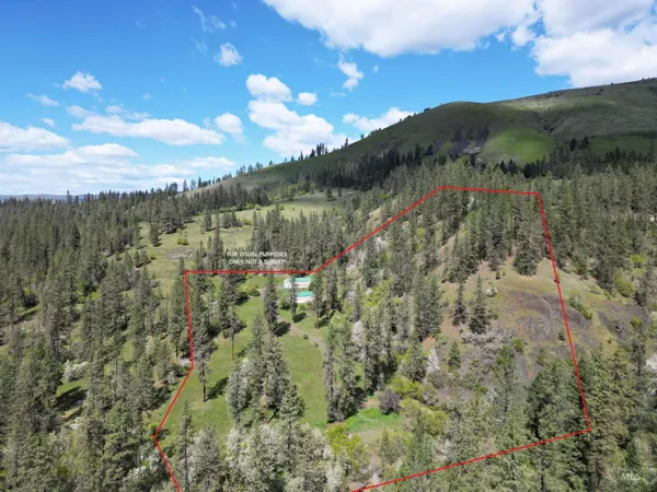 $589,000 | 115 Weedmark Way, Kamiah, ID 83536