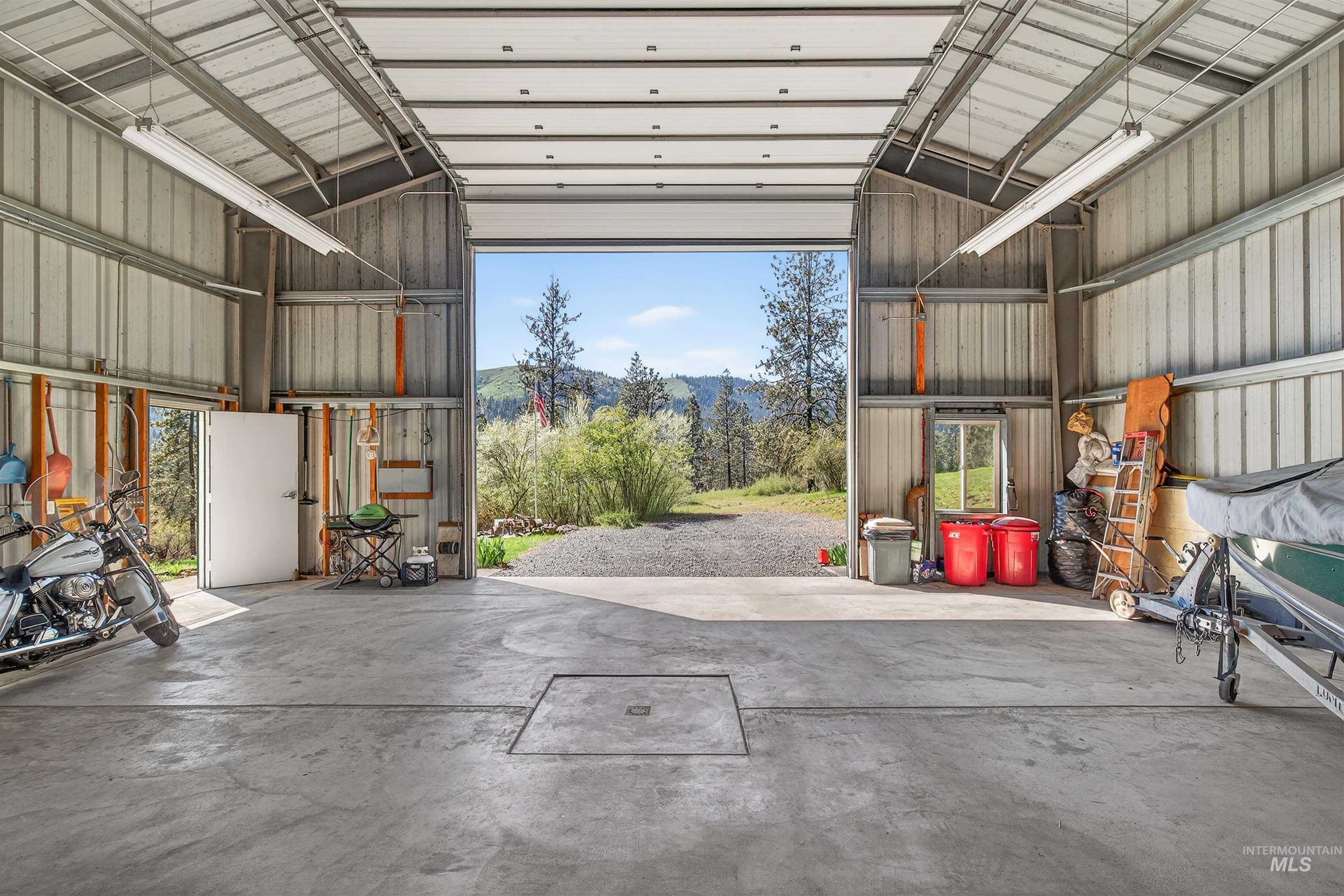 115 Weedmark Way Kamiah, ID 83536 - Photo 7 of 46