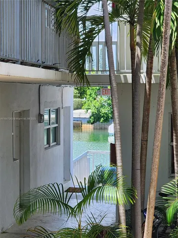 $175,000 | 8080 Tatum Waterway Drive, Unit 26, Miami Beach, FL 33141