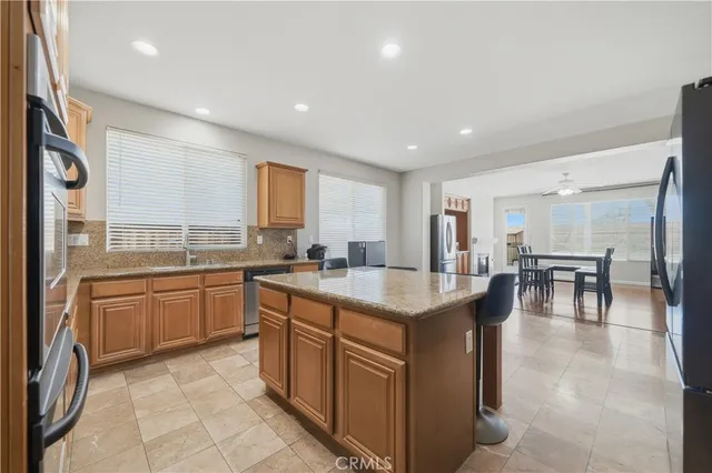 $699,999 | 30923 Lajoe Street, Menifee, CA 92584