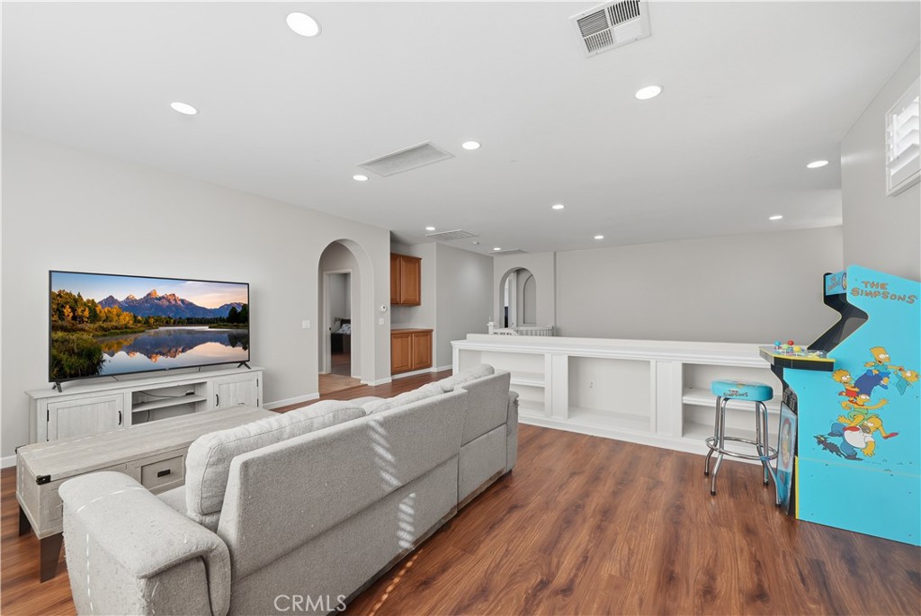 30923 Lajoe Street Menifee, CA 92584 - Photo 25 of 39