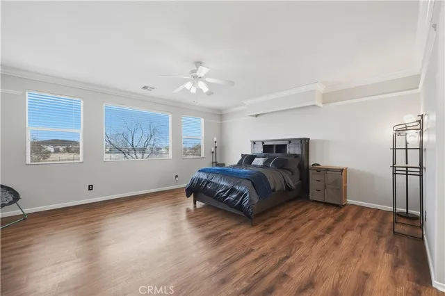 $699,999 | 30923 Lajoe Street, Menifee, CA 92584