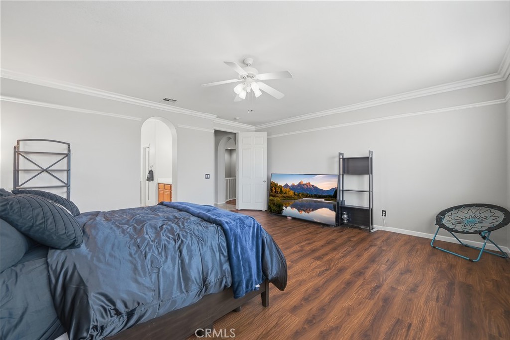 30923 Lajoe Street Menifee, CA 92584 - Photo 28 of 39