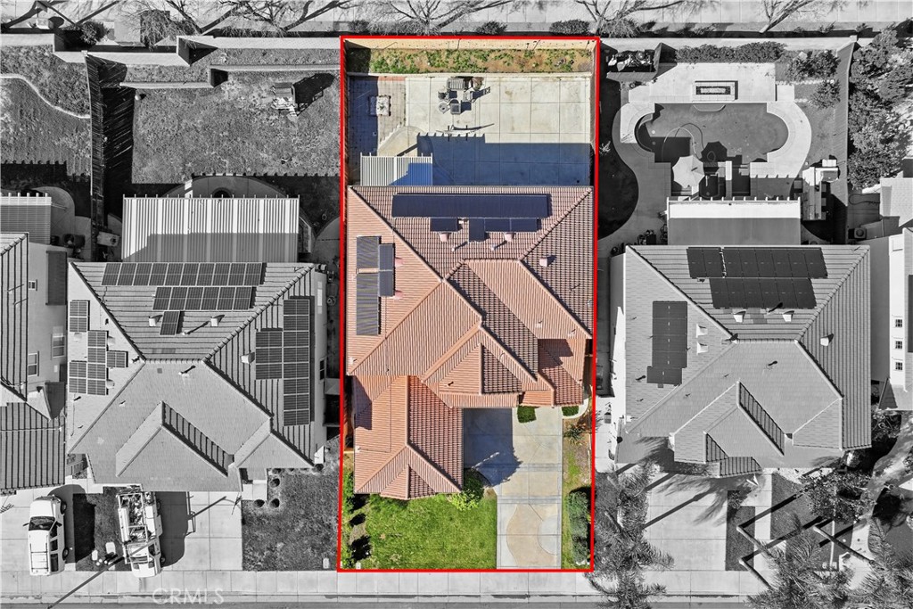 30923 Lajoe Street Menifee, CA 92584 - Photo 3 of 39