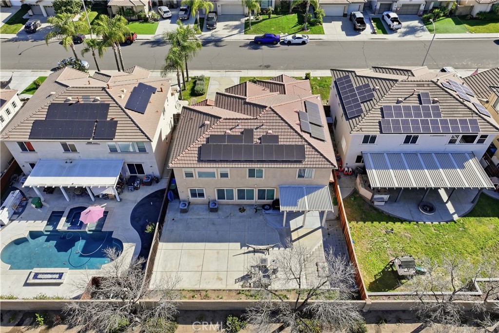 30923 Lajoe Street Menifee, CA 92584 - Photo 4 of 39