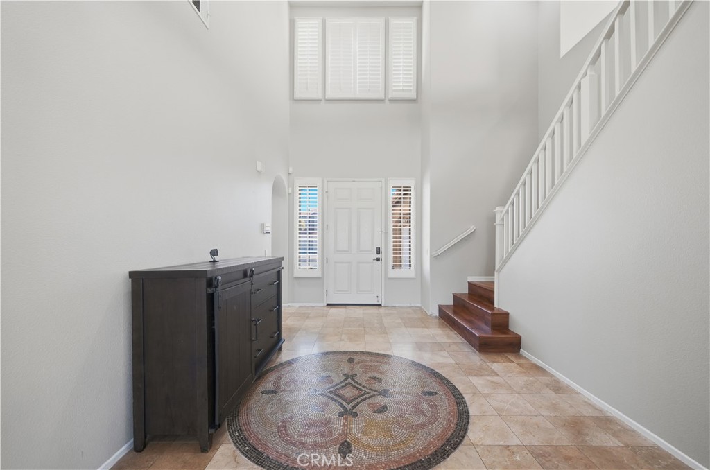 30923 Lajoe Street Menifee, CA 92584 - Photo 8 of 39