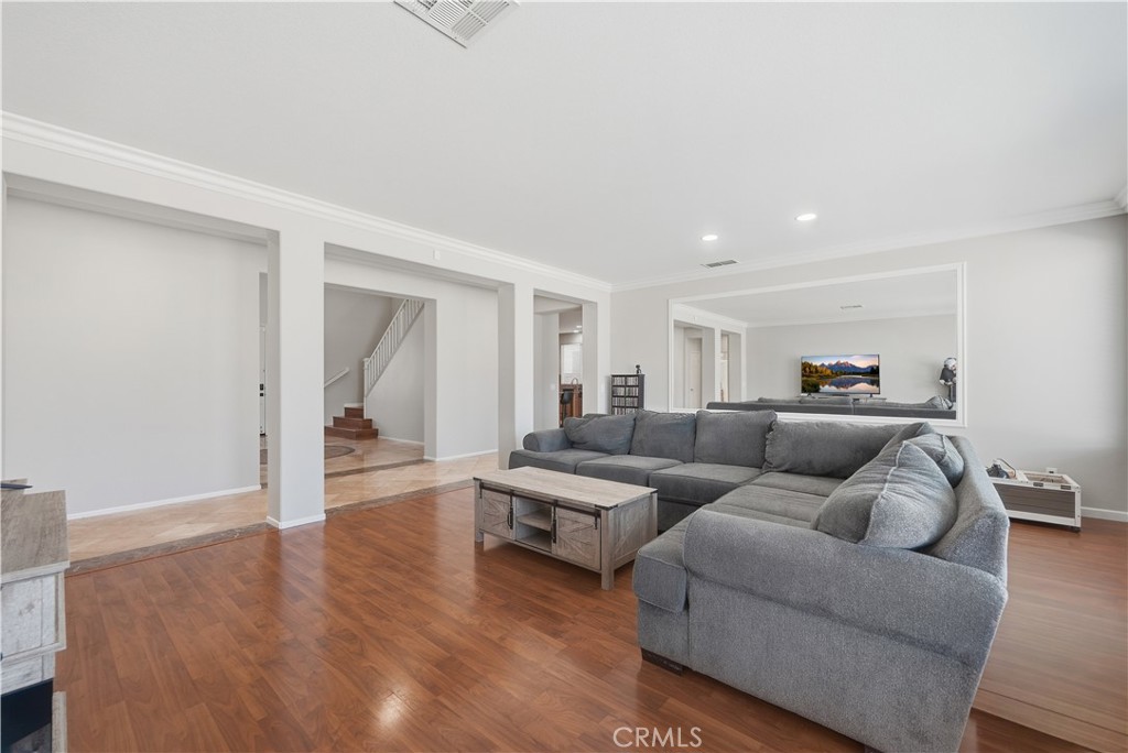 30923 Lajoe Street Menifee, CA 92584 - Photo 10 of 39