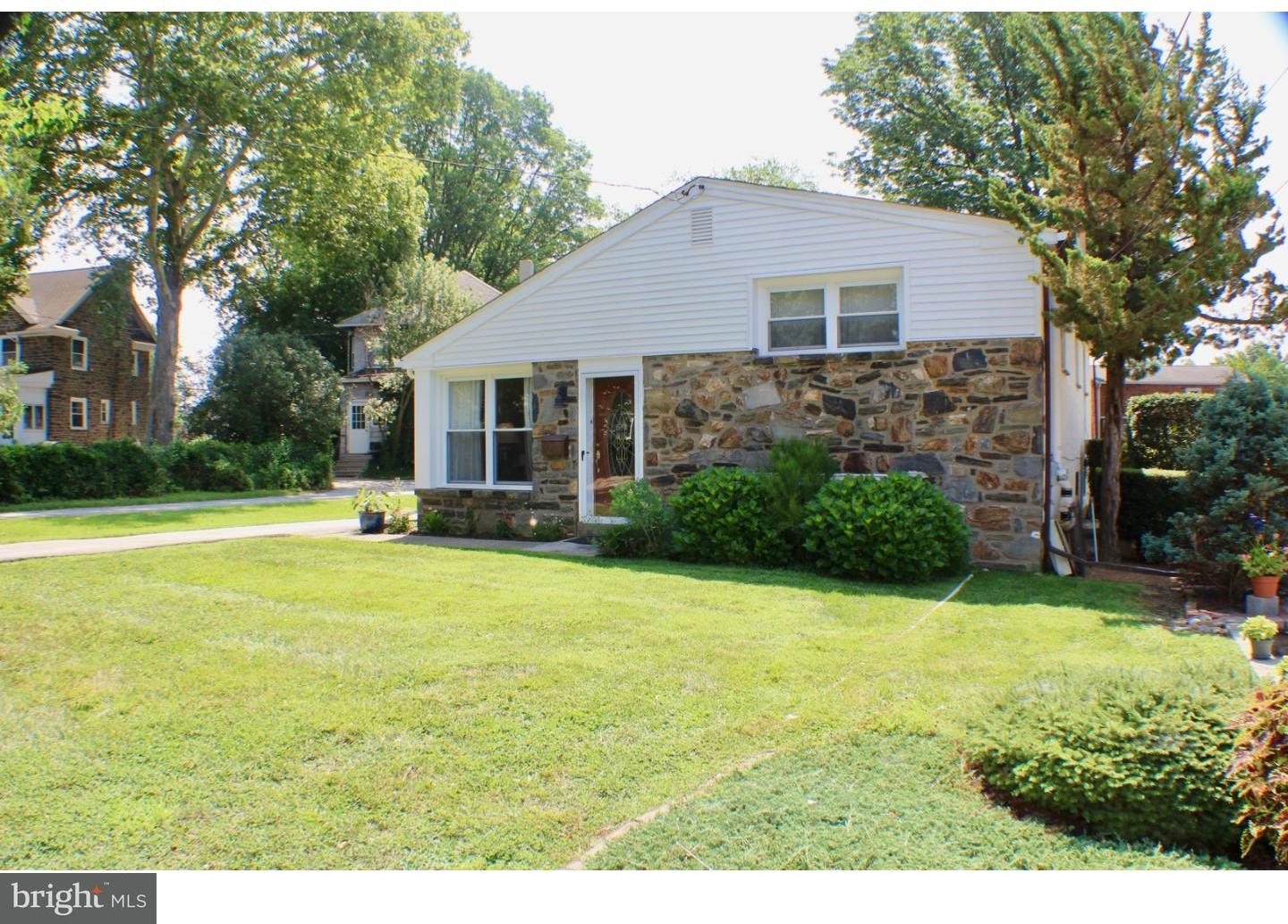423 Oxford Road Havertown, PA 19083 - Photo 2 of 2