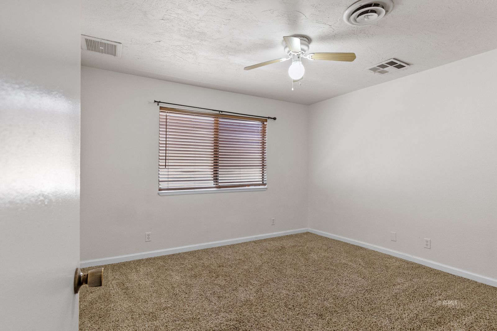 600 East California Avenue Ridgecrest, CA 93555 - Photo 19 of 25