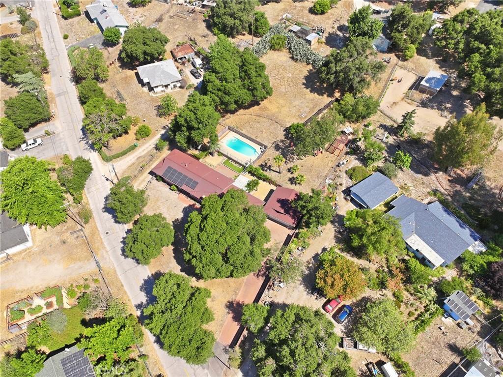 3855 Colima Road Atascadero, CA 93422 - Photo 47 of 53