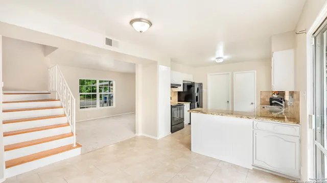 $250,000 | 8019 Riata Avenue, San Antonio, TX 78227