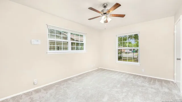 $250,000 | 8019 Riata Avenue, San Antonio, TX 78227