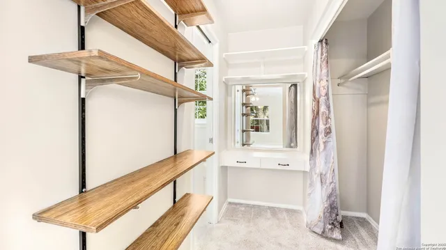 $250,000 | 8019 Riata Avenue, San Antonio, TX 78227