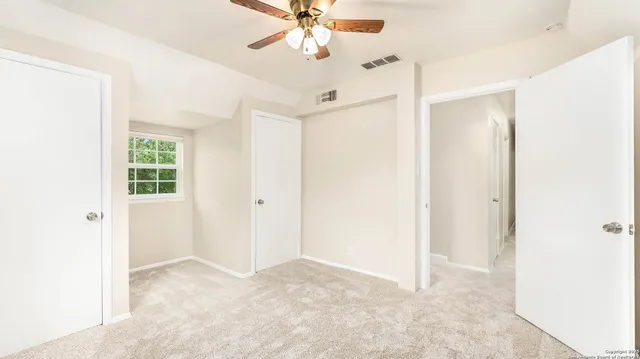 $250,000 | 8019 Riata Avenue, San Antonio, TX 78227