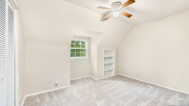 $250,000 | 8019 Riata Avenue, San Antonio, TX 78227