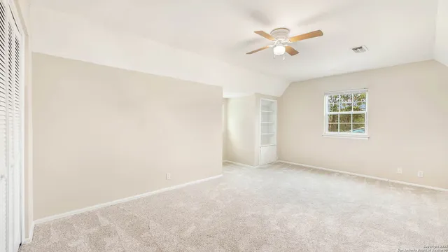 $250,000 | 8019 Riata Avenue, San Antonio, TX 78227