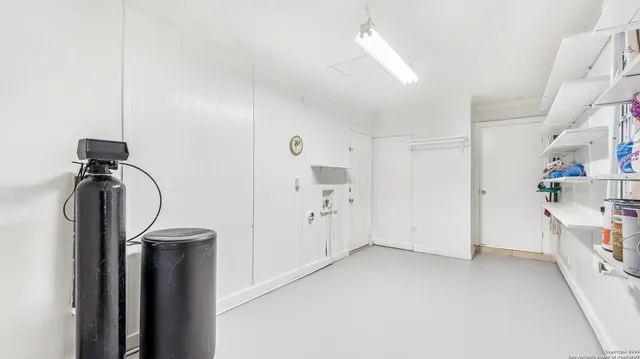 $250,000 | 8019 Riata Avenue, San Antonio, TX 78227