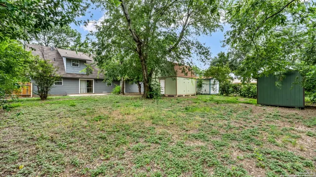 $250,000 | 8019 Riata Avenue, San Antonio, TX 78227