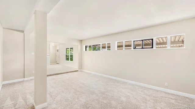 $250,000 | 8019 Riata Avenue, San Antonio, TX 78227