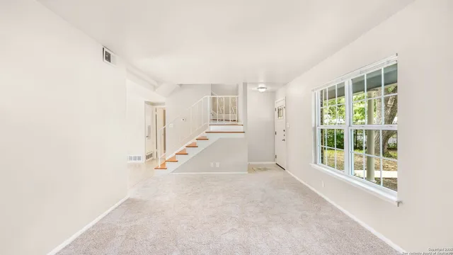 $250,000 | 8019 Riata Avenue, San Antonio, TX 78227