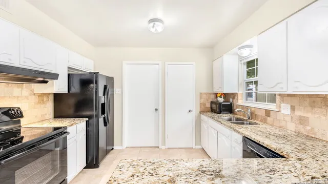 $250,000 | 8019 Riata Avenue, San Antonio, TX 78227