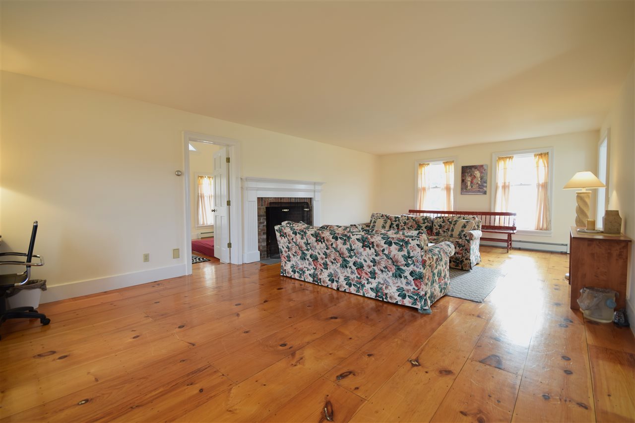 54 Whitney Creek Road Addison, VT 05491 - Photo 12 of 40