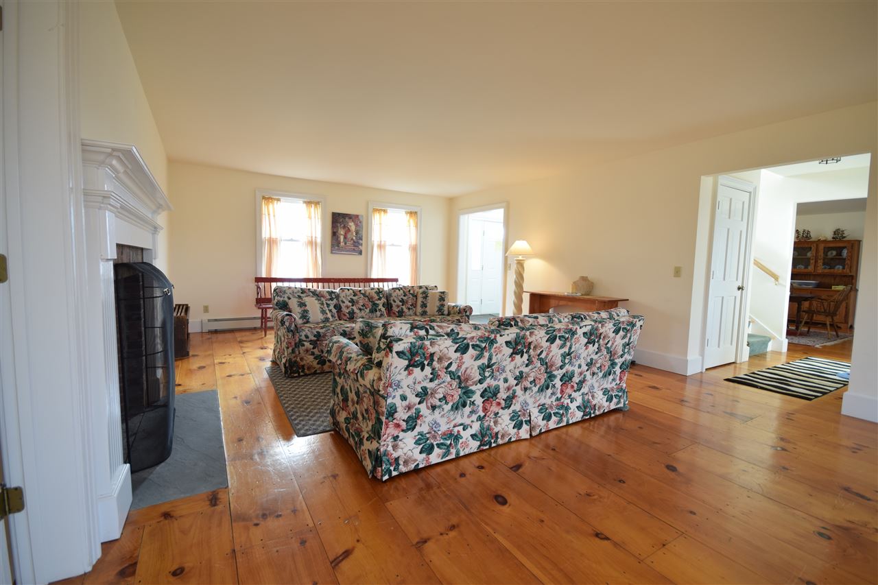 54 Whitney Creek Road Addison, VT 05491 - Photo 13 of 40