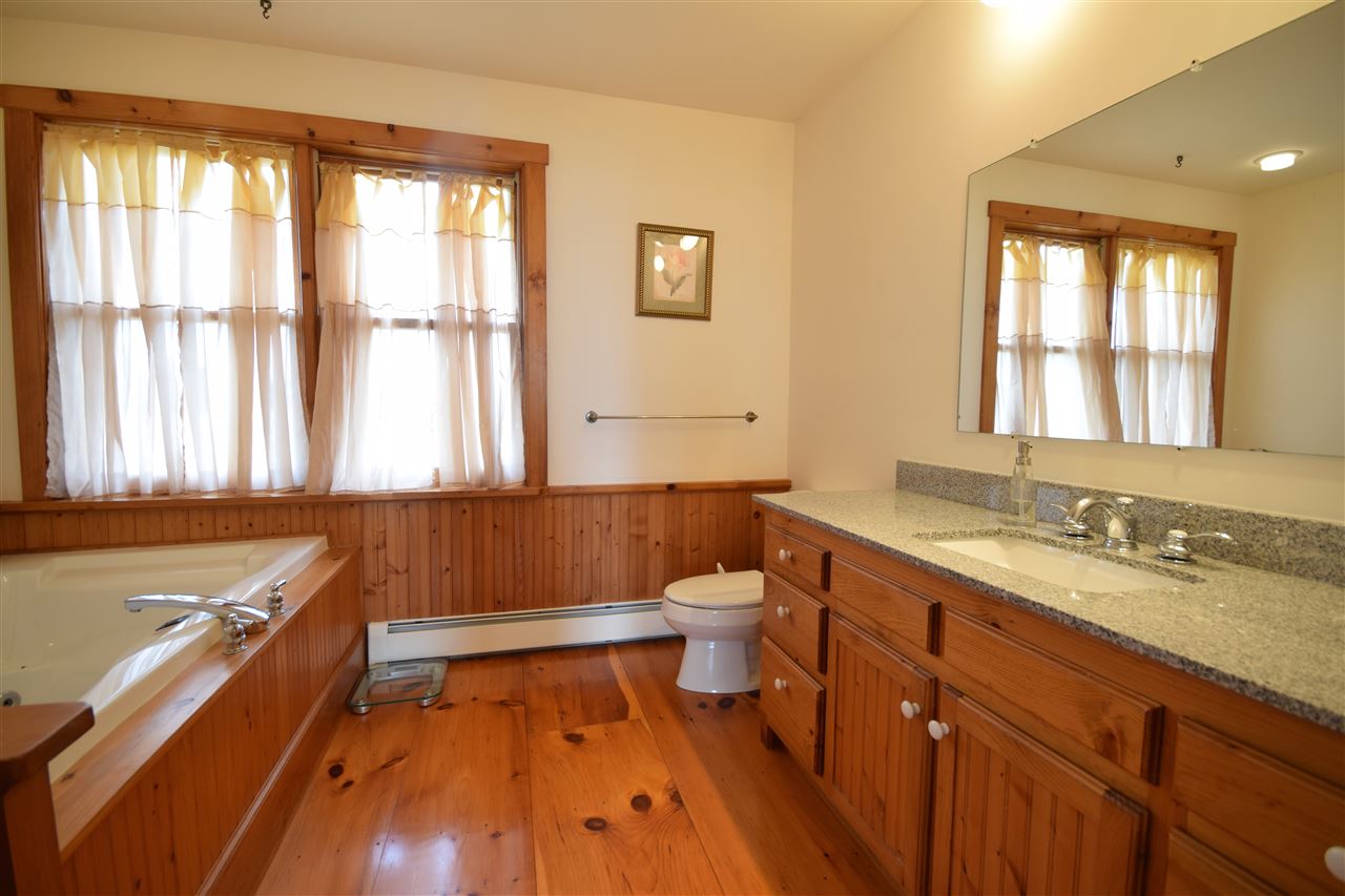 54 Whitney Creek Road Addison, VT 05491 - Photo 19 of 40