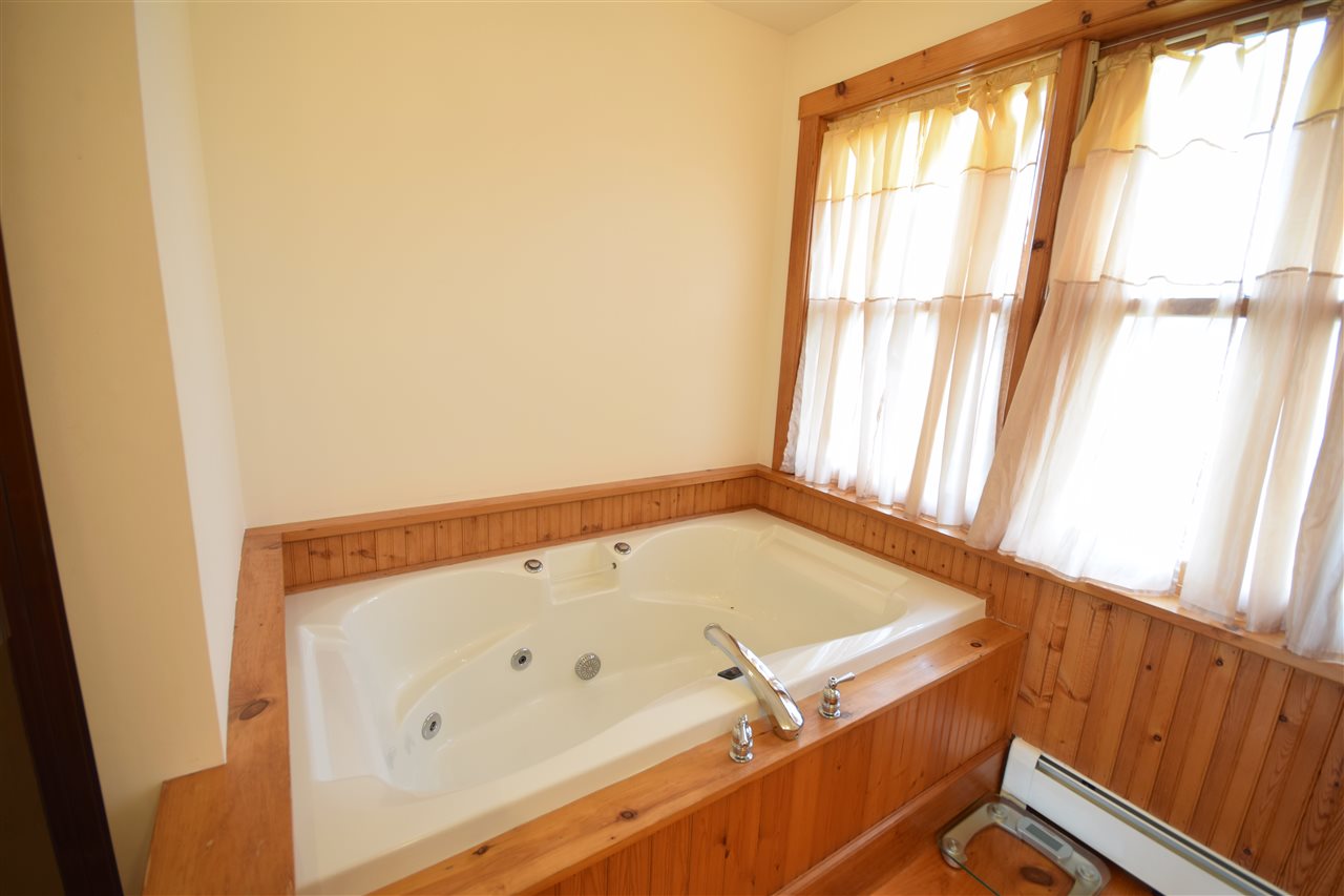 54 Whitney Creek Road Addison, VT 05491 - Photo 20 of 40