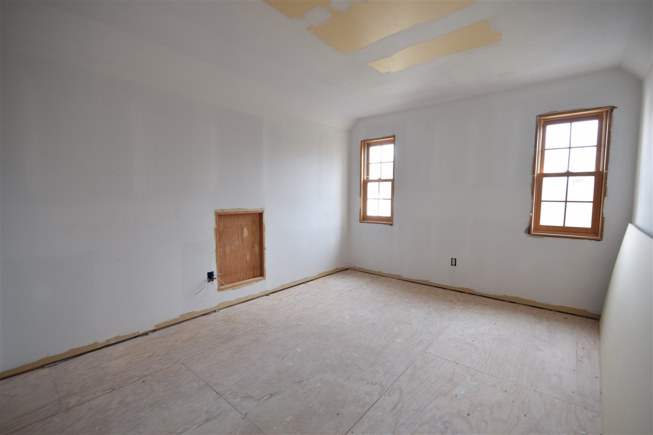54 Whitney Creek Road Addison, VT 05491 - Photo 24 of 40