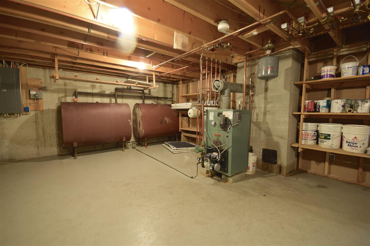54 Whitney Creek Road Addison, VT 05491 - Photo 29 of 40