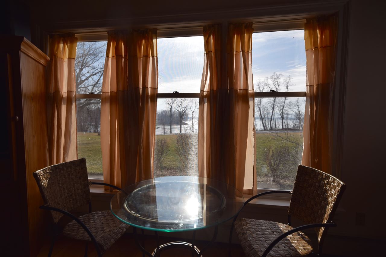 54 Whitney Creek Road Addison, VT 05491 - Photo 6 of 40