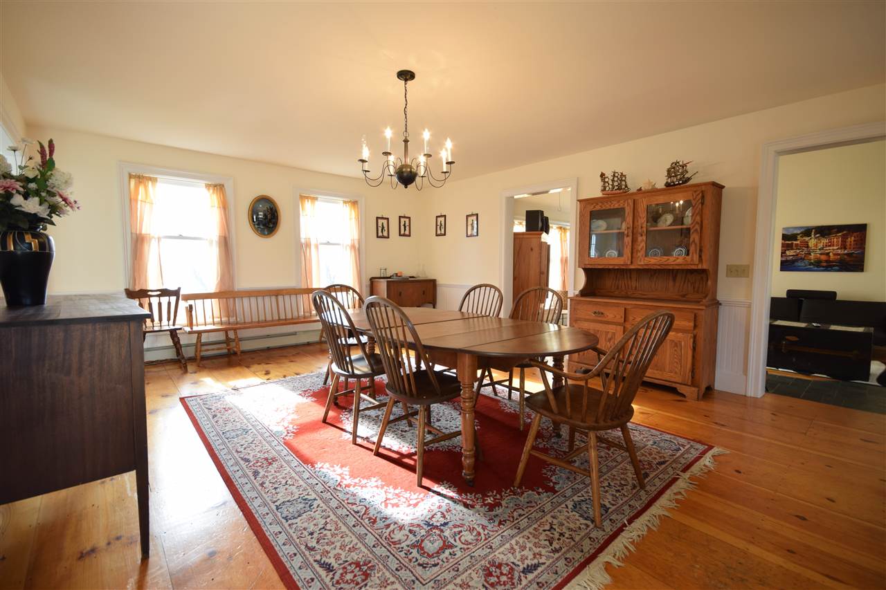 54 Whitney Creek Road Addison, VT 05491 - Photo 8 of 40