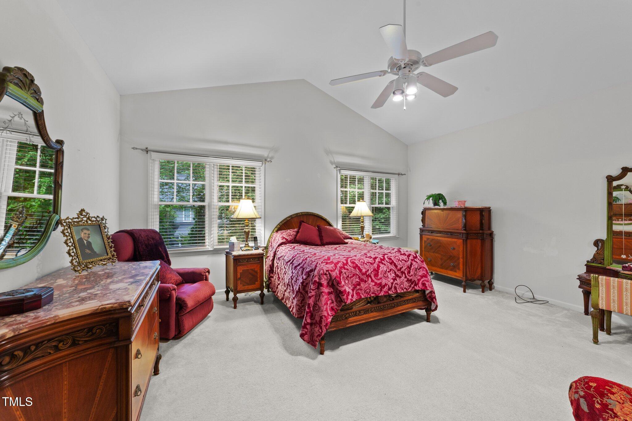 2313 Filigree Court Raleigh, NC 27614 - Photo 33 of 58 39-web-or-mls-VB4A7908