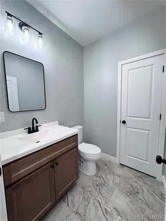 $435,000 | 426 Honeysuckle Drive, Hannibal, MO 63401