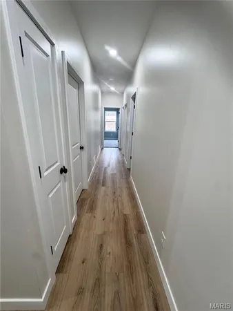 $435,000 | 426 Honeysuckle Drive, Hannibal, MO 63401