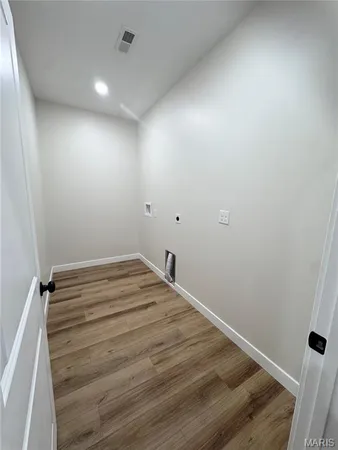 $435,000 | 426 Honeysuckle Drive, Hannibal, MO 63401