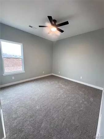 $435,000 | 426 Honeysuckle Drive, Hannibal, MO 63401